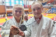 05.09.2026 Mizuno Brno Cup